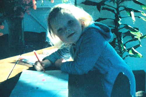 1979