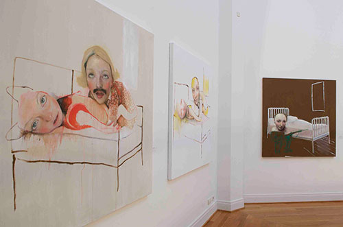 8.TamaraMuller_MuseumModerneKunstArnhem