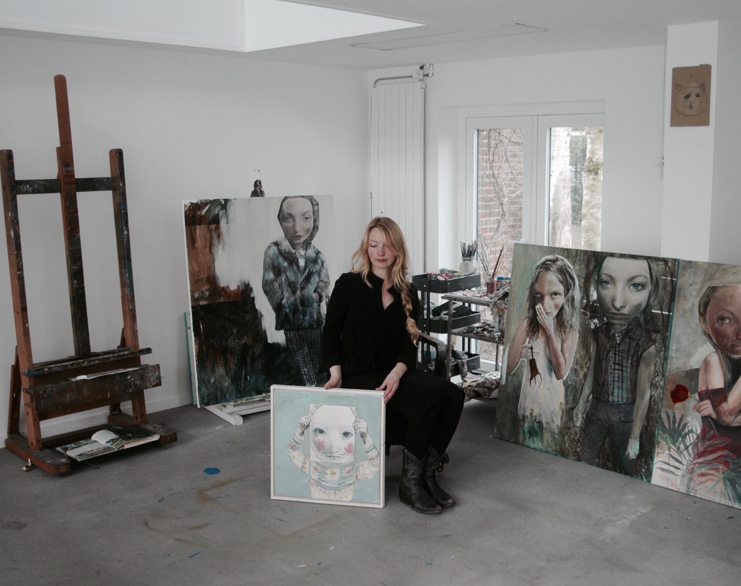 in-atelier-20171