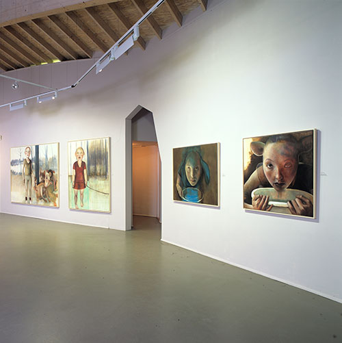 Museum-de-Buitenplaats-2005