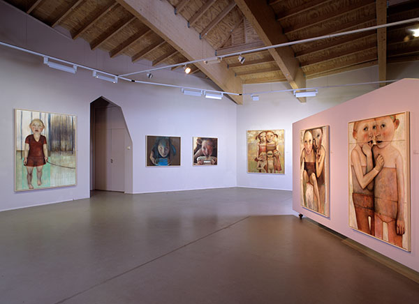 Museum-de-Buitenplaats2005