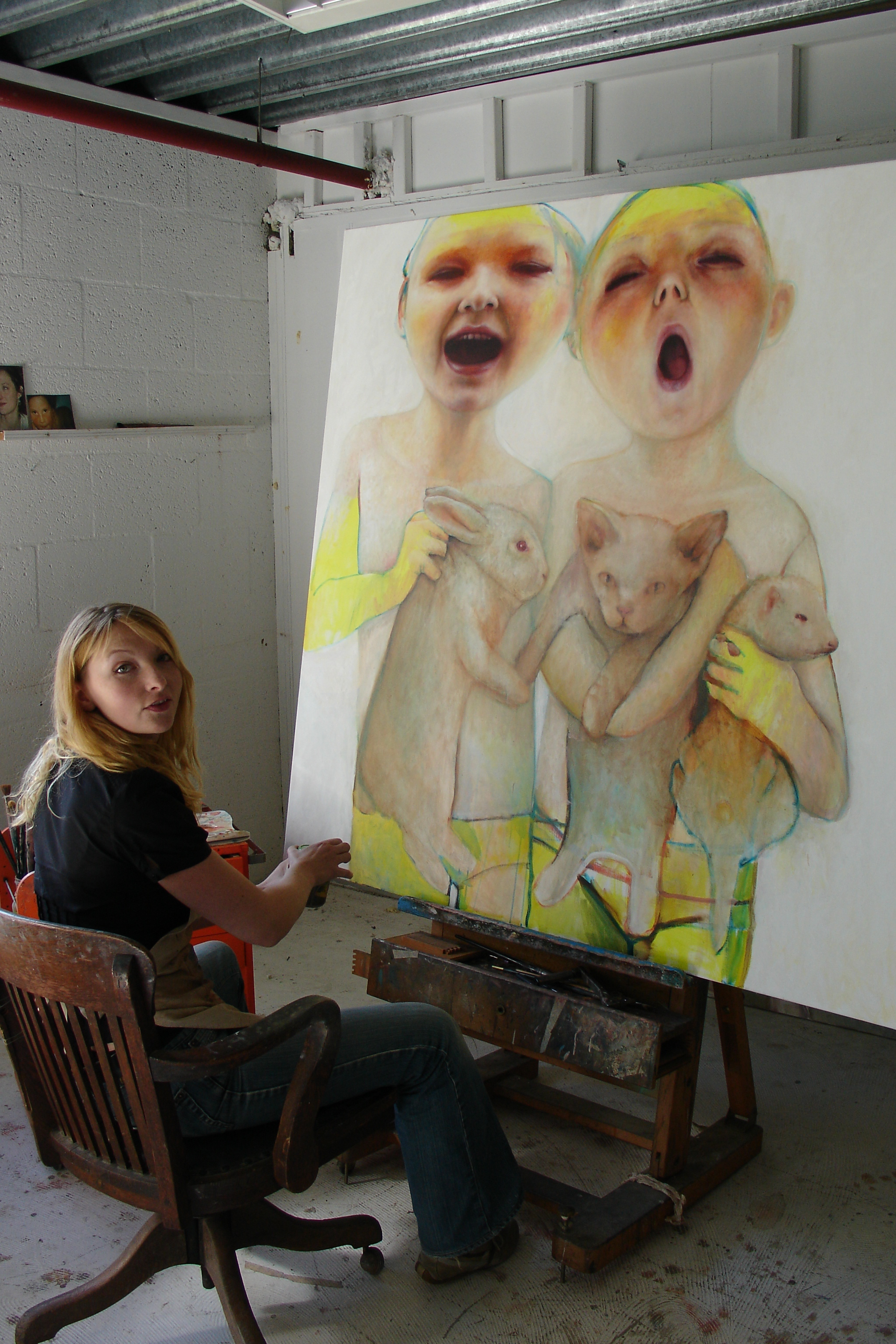 TM atelier2005