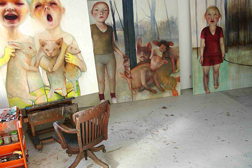 atelier-2005