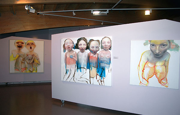museum-Buitenplaats2007