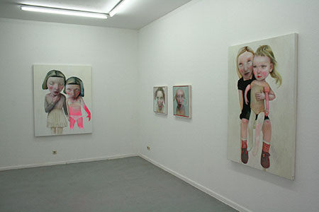 zweigstelleBerlin
